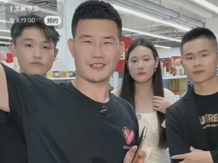 陈嘎之战又有反转？手机品牌方火速撇清与嘎子关系：没找过他带货（组图） - 6