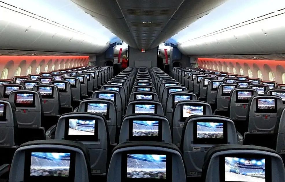 捷星航空大促！数十条国际及国内航线“打骨折”，最低仅需$29（组图） - 3