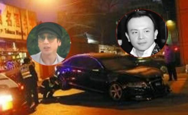 62岁王志才被限制消费！在澳洲涉足房地产赚得人生第一桶金，明星老婆王艳51岁拼命带货为老公还债（组图） - 27