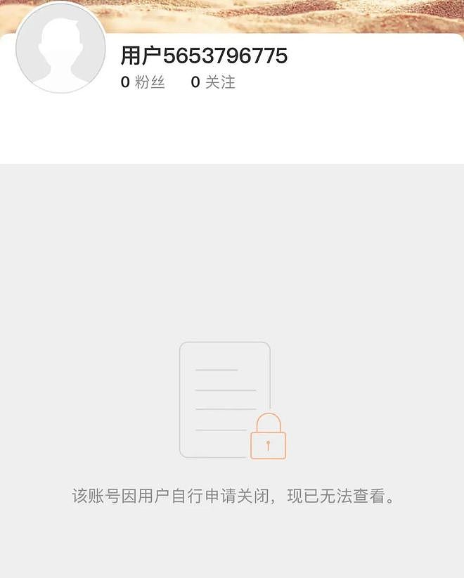 解密丨赵露思为何坚持要离开微博?原来新浪微博和银河酷娱是“亲兄弟”(组图) - 5