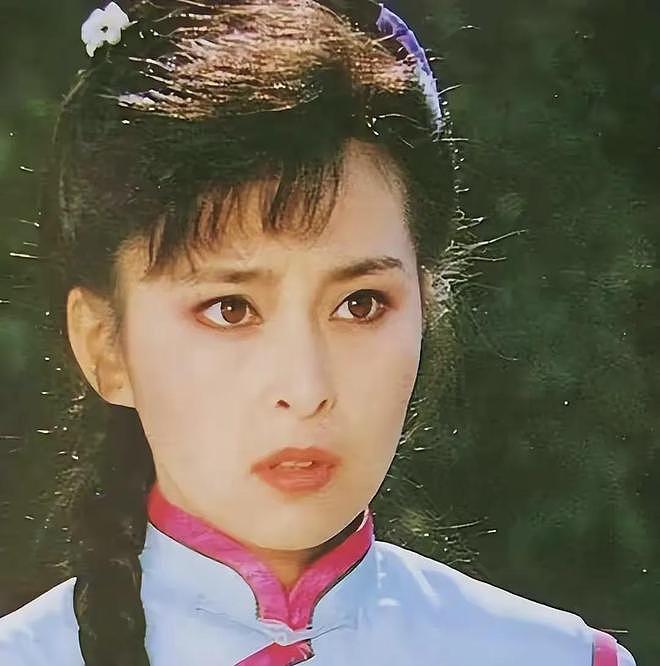 演员黄志忠：离婚后经常想儿子，53岁仍旧单身（组图） - 14