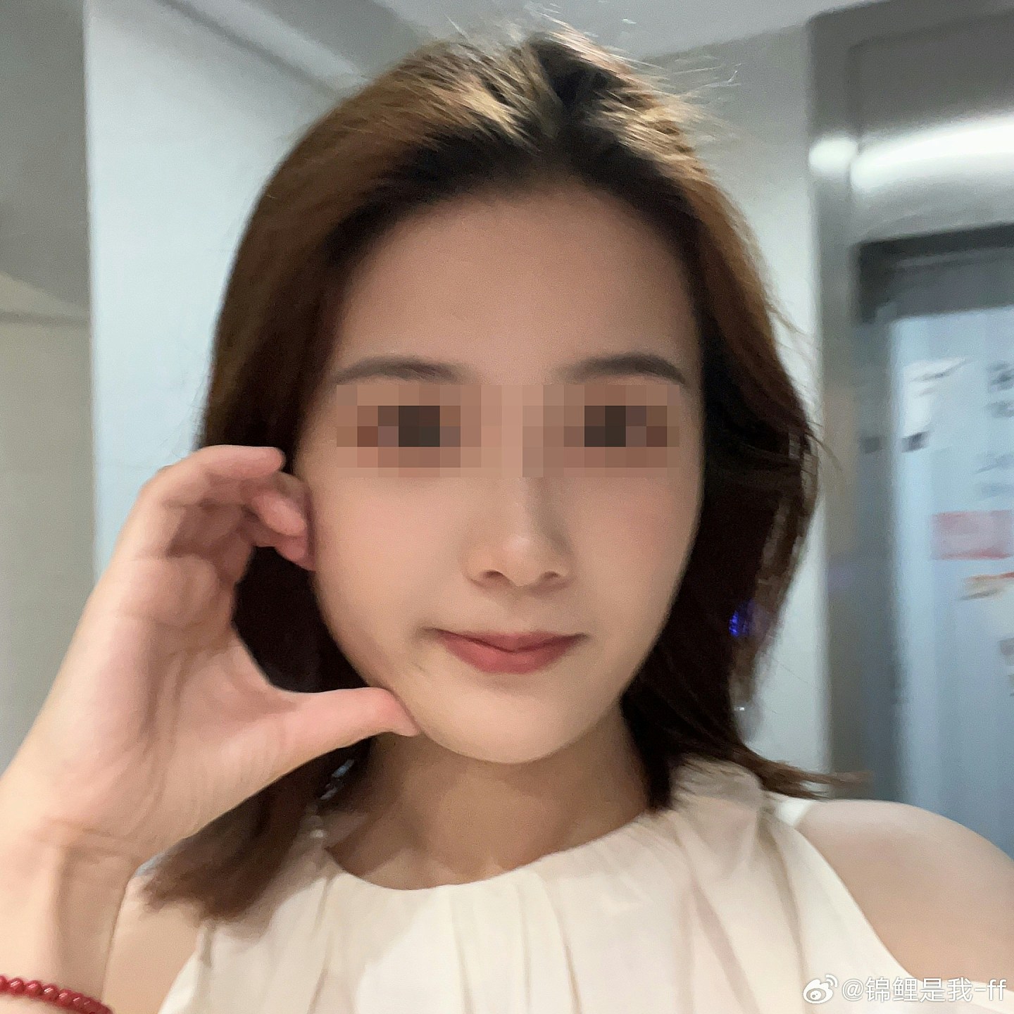 河北25岁女疑遭家暴致死丈夫被刑拘!家姑涉毁灭、伪造证据同被捕(组图) - 5