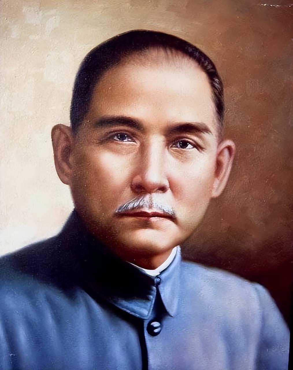 刺杀蒋介石，暗杀汪精卫，王亚樵究竟是什么身份？（组图） - 3