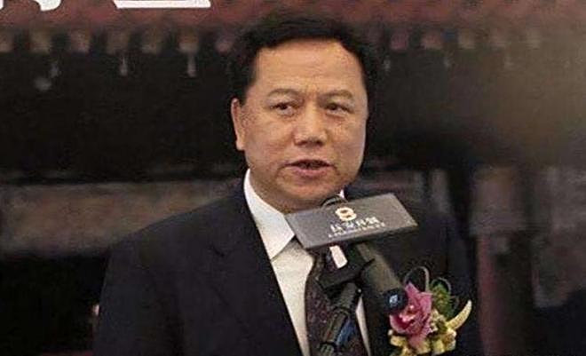 62岁王志才被限制消费！在澳洲涉足房地产赚得人生第一桶金，明星老婆王艳51岁拼命带货为老公还债（组图） - 5