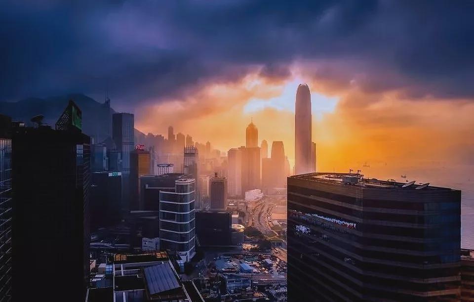 这条“躺”进985、211的捷径，要没了（组图） - 9