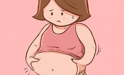 青少年减肥乱象：因为身材焦虑，初中生饿瘦到70斤（图） - 1