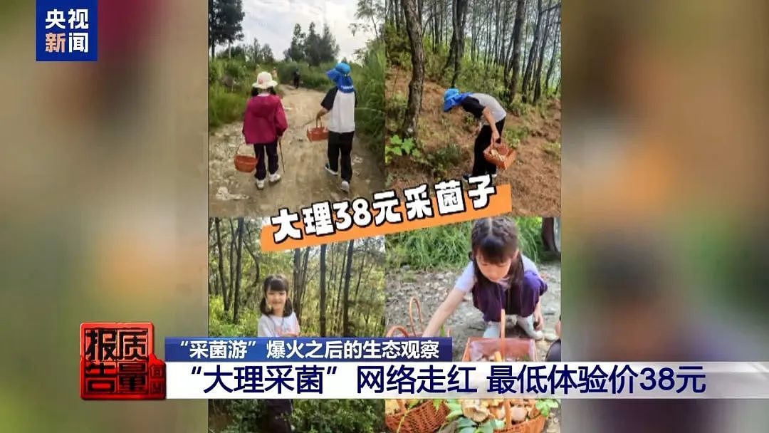 1天涌入超万人！网红项目暗藏致命风险，近年已有数千人出事，当地紧急通告（组图） - 2