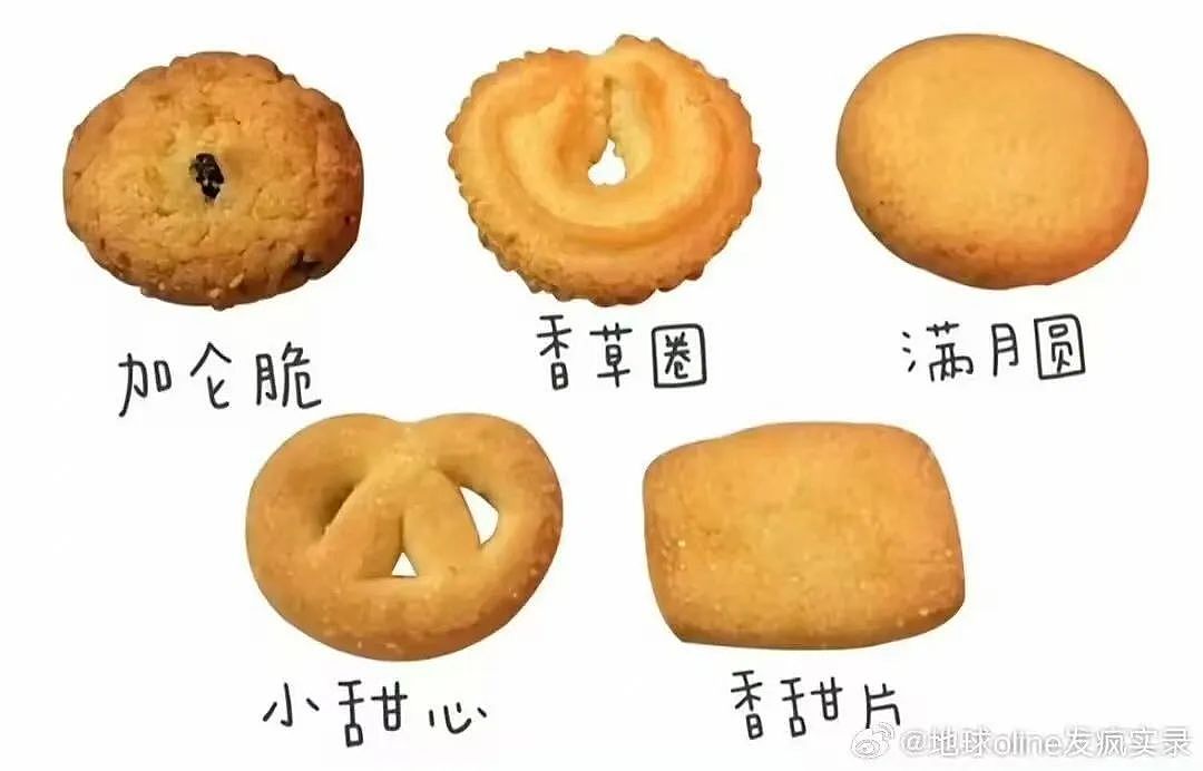 【爆笑】“错季网购了一件千元皮草后......“ 哈哈哈哈哈哈被网友笑晕过去了（组图） - 88