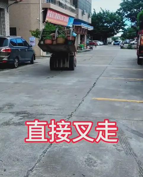 基肯孔亚热连丙类传染病都不是,现在这样搞,是过度防疫吗(组图) - 7