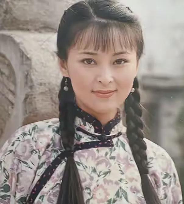 演员黄志忠：离婚后经常想儿子，53岁仍旧单身（组图） - 30