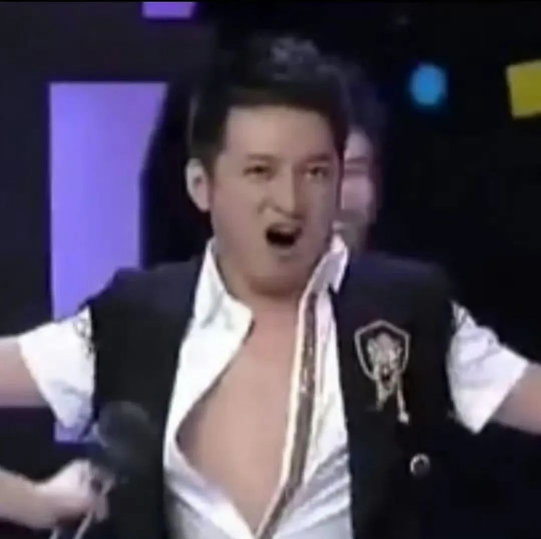 【爆笑】“错季网购了一件千元皮草后......“ 哈哈哈哈哈哈被网友笑晕过去了（组图） - 2
