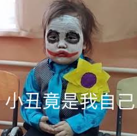 中国人到新加坡后才明白的10大“真相”:噶腰子、歧视华人、不会说华语…(组图) - 5