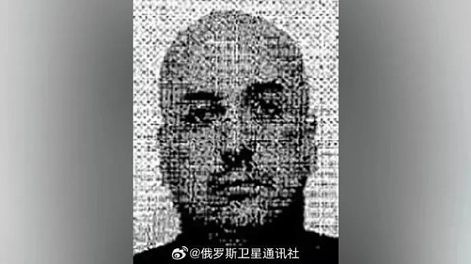 相爱相杀:小马哥不仁,就休怪老娘不义(组图) - 6