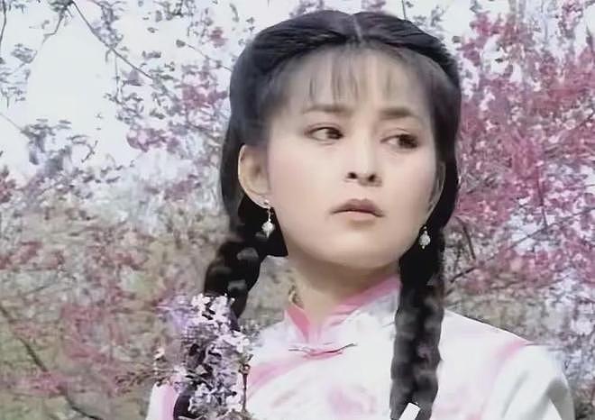 演员黄志忠：离婚后经常想儿子，53岁仍旧单身（组图） - 13
