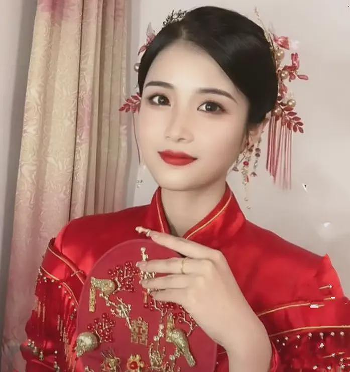河北孟村25岁女子被丈夫殴打致死：警方通报，具体细节，颠覆三观（视频/组图） - 11