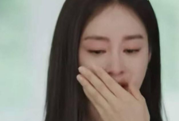 揭秘韩娱“四大美人”婚后现状!看似最好命的她却满是苦衷(组图) - 17