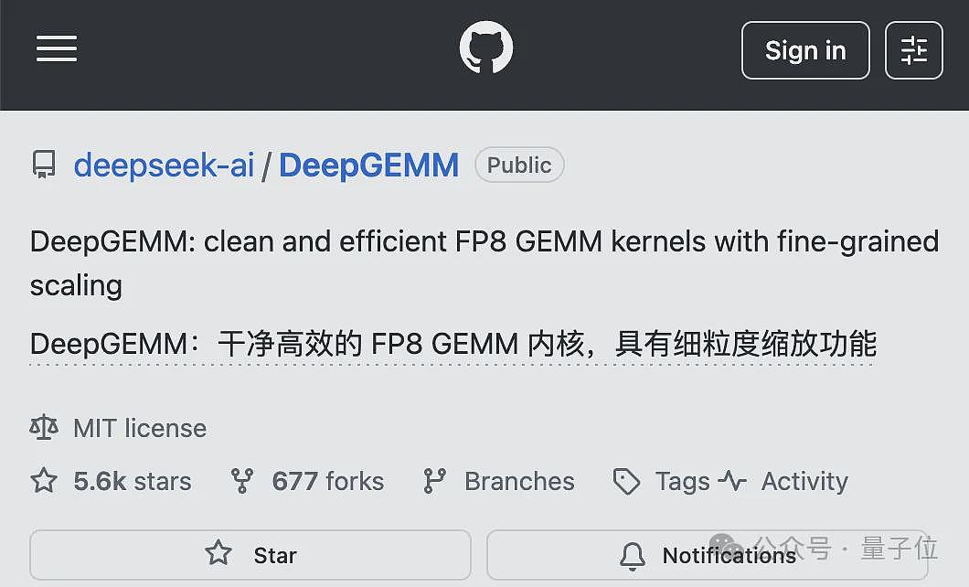 8个字引爆国产芯片！UE8M0 FP8到底是个啥？（组图） - 8