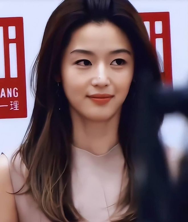 揭秘韩娱“四大美人”婚后现状!看似最好命的她却满是苦衷(组图) - 28
