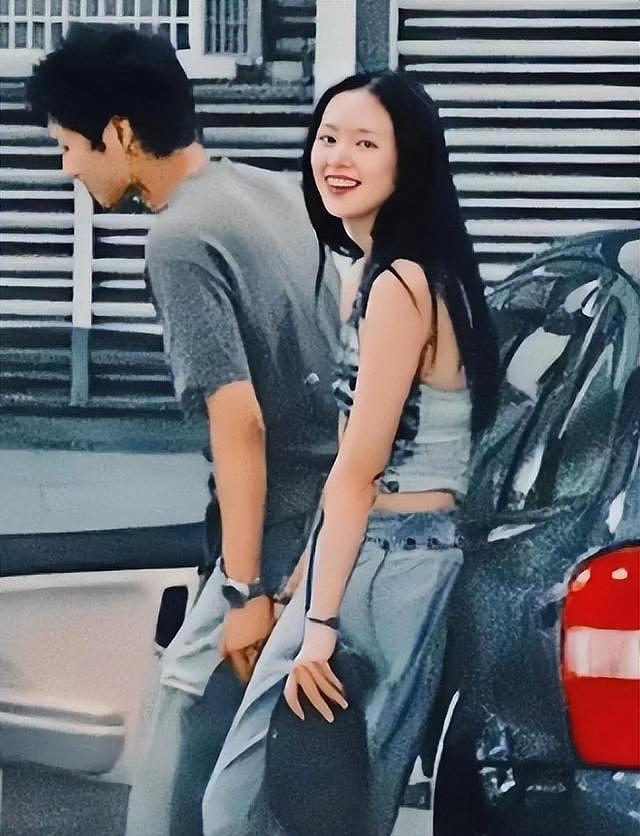 和汪峰离婚2年后，再看伊能静对章子怡的千字评价，葛荟婕说对了（组图） - 2