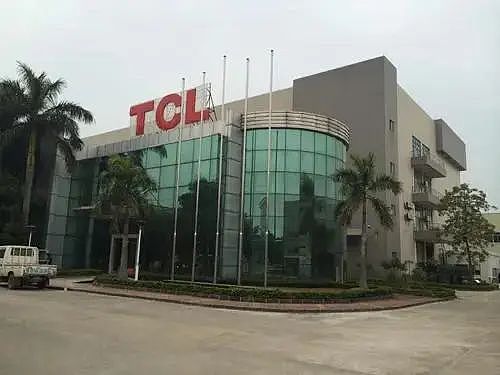 曾被评为“中国最差老板”，巨亏22亿后，他绝地重生（组图） - 11