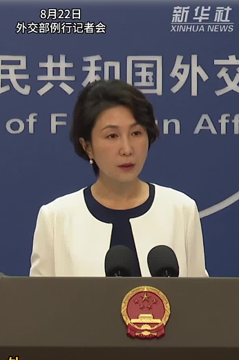 中国博士生被关华盛顿小黑屋80小时遭遣返，中驻美大使馆提醒：谨慎选择赴休斯敦航线入境（组图） - 3