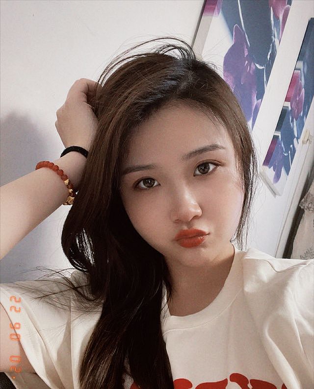 河北女子家暴去世后续，婆婆下跪求饶，被抓画面曝光，姚晨发声（组图） - 17