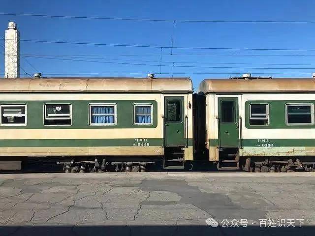 朝鲜旅游：哪些方面让中国“游客”觉得实在？（组图） - 3