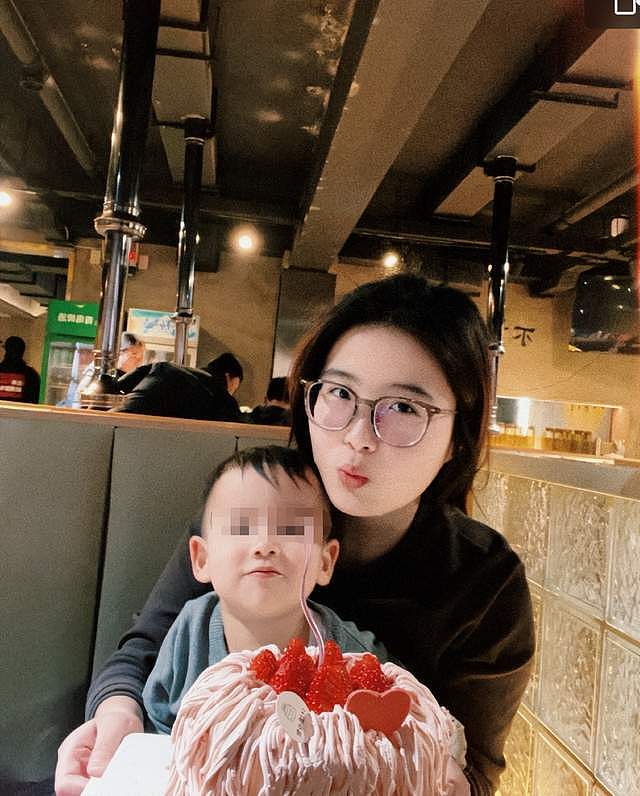 河北女子家暴去世后续，婆婆下跪求饶，被抓画面曝光，姚晨发声（组图） - 2