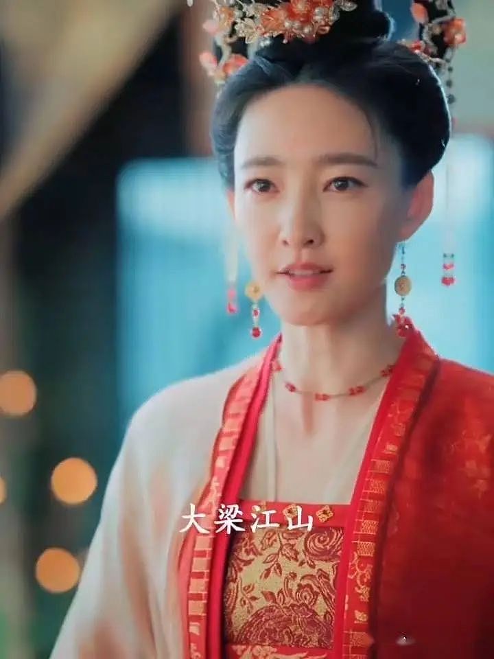 失业的内娱明星,正批量“下海”(组图) - 20