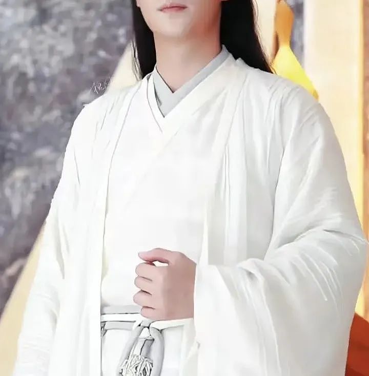 某小生人前纯情小奶狗！人后派对选妃、组局玩裸趴（组图） - 4