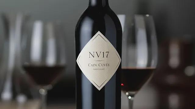 气候变化与酿酒：酿酒师为何被迫混酿不同年份的葡萄酒（组图） - 1