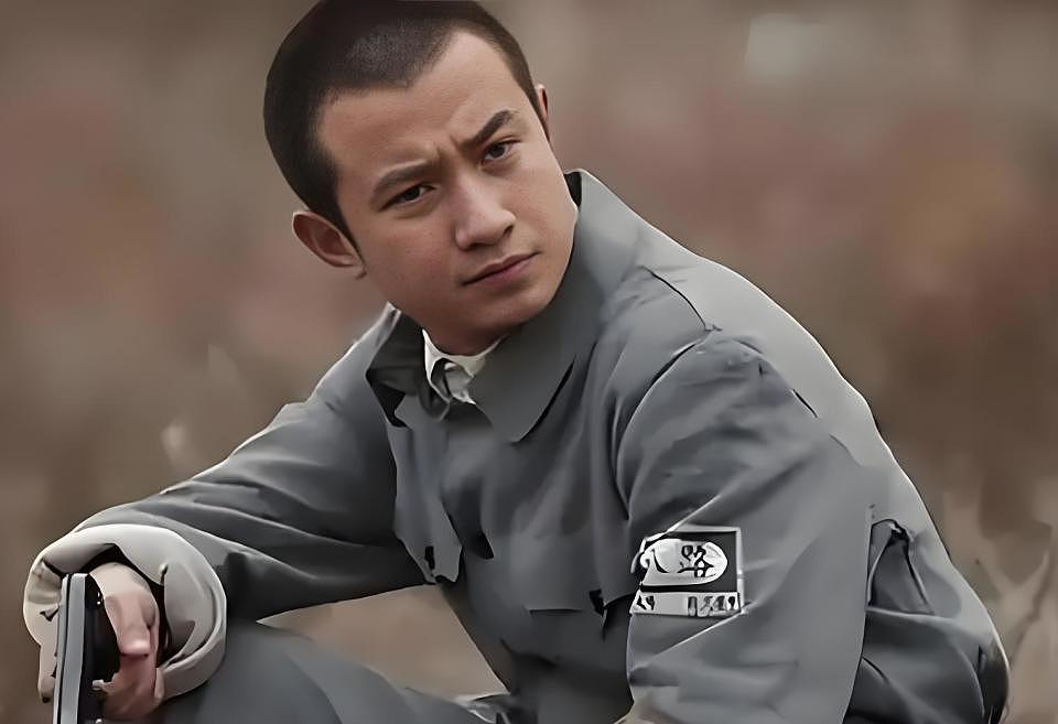 马伊琍亲述离婚原因,走到离婚,从来不只是那次“周一见”(组图) - 7