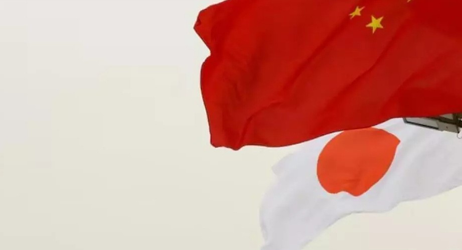 胡锡进:嚷嚷中国大阅兵是为 “反日”,小日本太把自己当根葱了!(组图) - 2