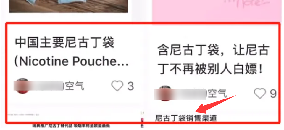 投诉鲁迅抽烟的孙女士，被扒了（组图） - 15