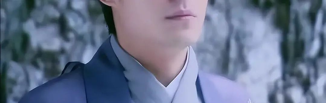 某小生人前纯情小奶狗！人后派对选妃、组局玩裸趴（组图） - 2