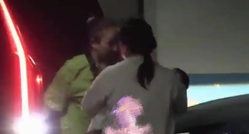 曝黄子韬徐艺洋将补办婚礼，经纪人公布时间，将于10月中旬举行（组图） - 12