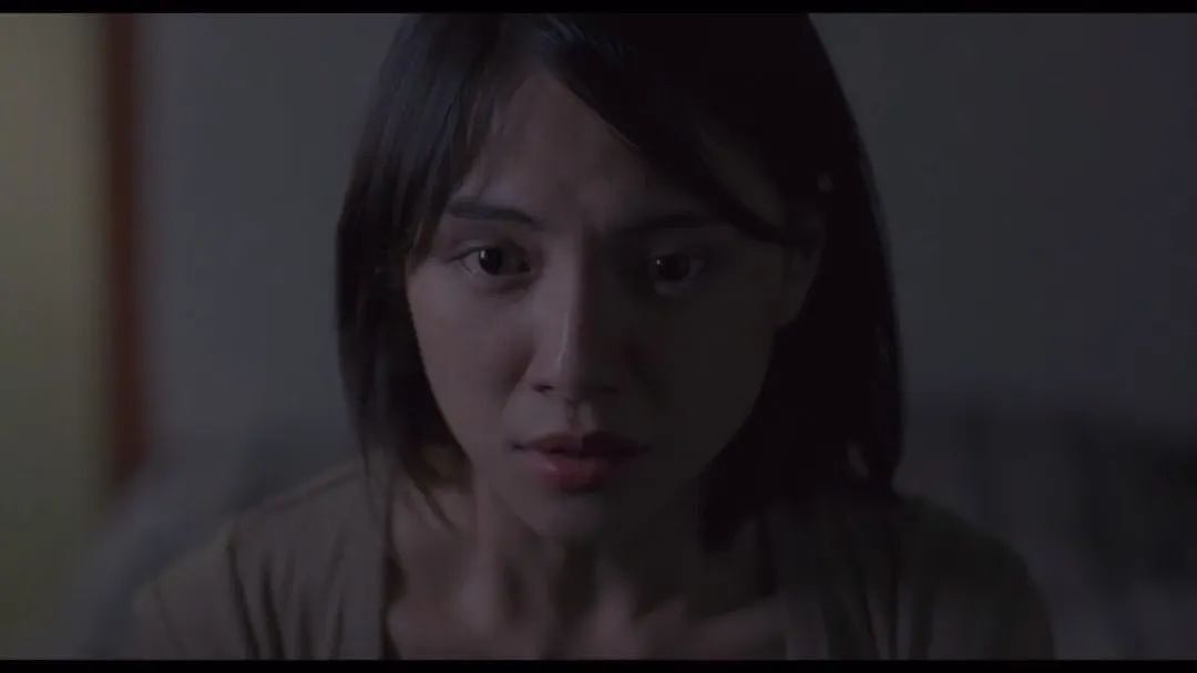 娱乐圈最“吓人”影后近照曝光，网友酸哭：童年阴影变童年女神（组图） - 5