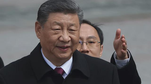 演练、假血与模拟导弹：台湾演练如何准备应对中国大陆的进攻（组图） - 10