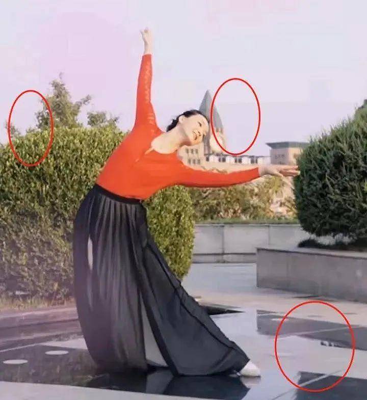 知名女演员王艳富豪丈夫被“限高”,本人近期就直播带货争议致歉,两场销售额超3000万(组图) - 6