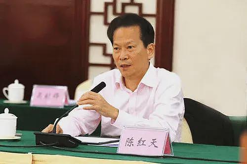 巨亏13亿被曝光，卖豪宅还债的大佬，又多了一个（组图） - 4
