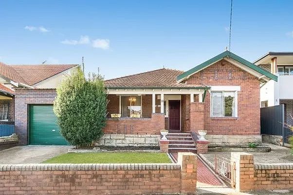 父母帮儿子买了价值百万的Coogee 一房公寓（组图） - 3