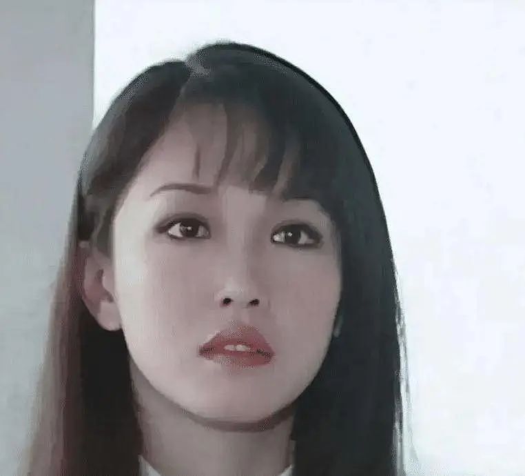 为入狱老公高龄产子？未成年爱上亿万富豪，谈11年不旺夫遭劈腿，又谈20年父女恋把老公熬成爷？（组图） - 3