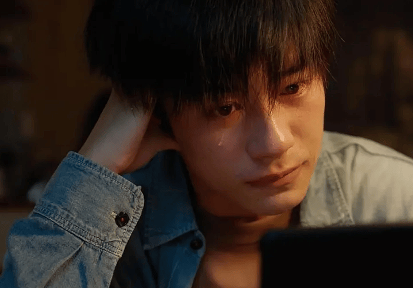 导演娄烨发公开信,呼吁拯救电影《三个字》,已反诉投资方诬陷(组图) - 11