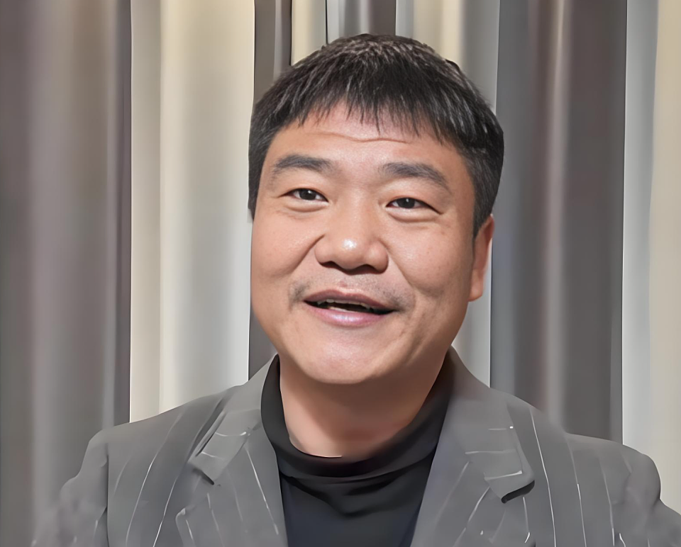 被反诈老陈控诉卖“假手机”，嘎子哥直播怒吼：你是个什么东西？（组图） - 12