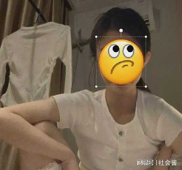 短剧女神被曝48页PPT，和多位男演员制片上床，事后嫌弃太短（组图） - 2