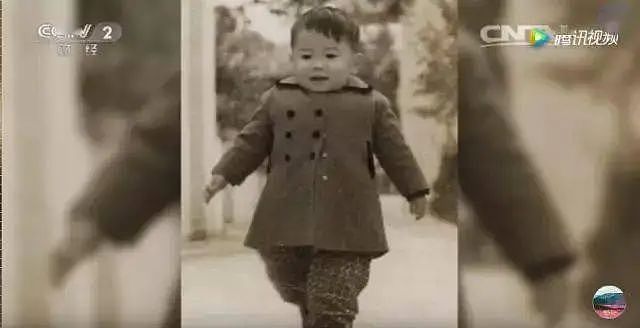 曾被评为“中国最差老板”，巨亏22亿后，他绝地重生（组图） - 3