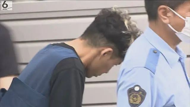 3名中国男子在京都骑走日本中学生的自行车，被捕后称“以为是共享单车”，日本警察都听傻眼了（组图） - 4