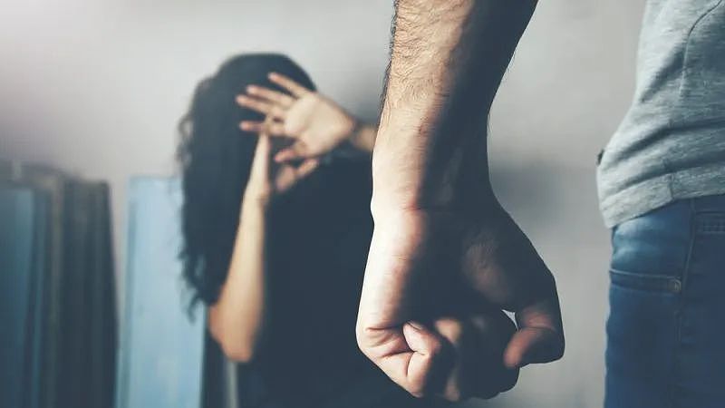 昆州家暴防治宝典：如何保护自己及寻求帮助（组图） - 9