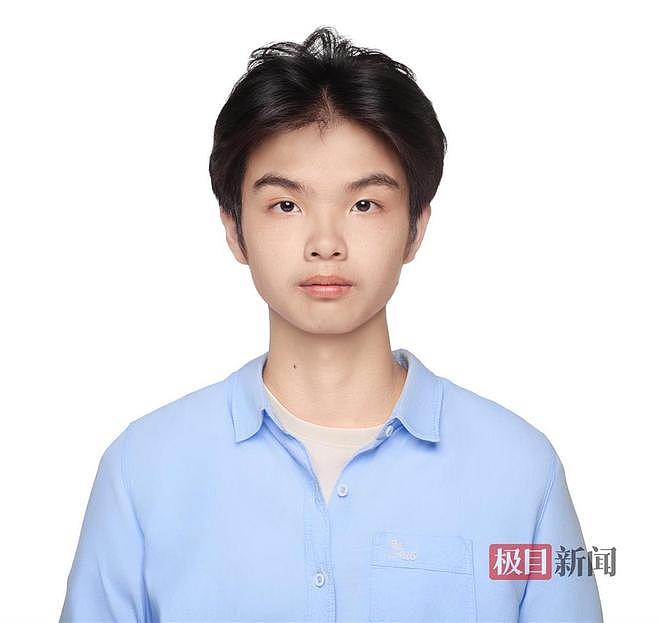 17岁高中生勇救六旬婆婆时不幸溺亡，已被认定为见义勇为，母亲：儿子不会游泳，本能反应去救人（组图） - 1