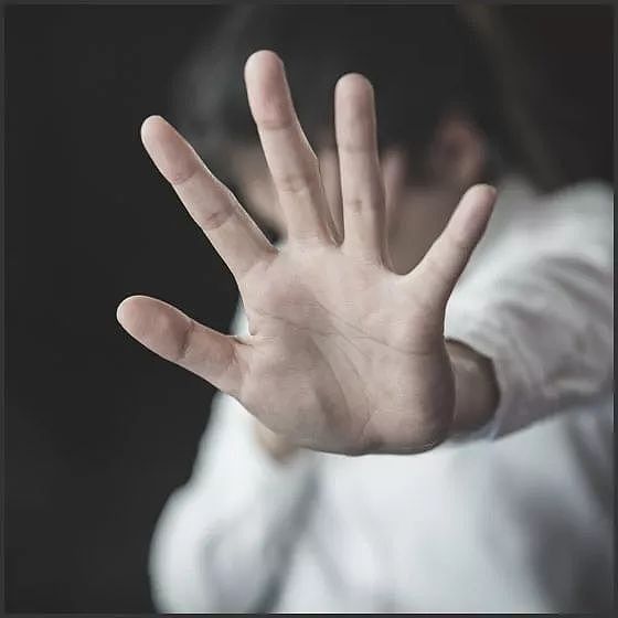 昆州家暴防治宝典：如何保护自己及寻求帮助（组图） - 6